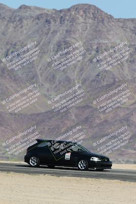 media/Oct-24-2025-Doghouse Garage (Fri) [[783d2ff07a]]/4-Inter-Low/Sesssion 2 (Turn 10)/